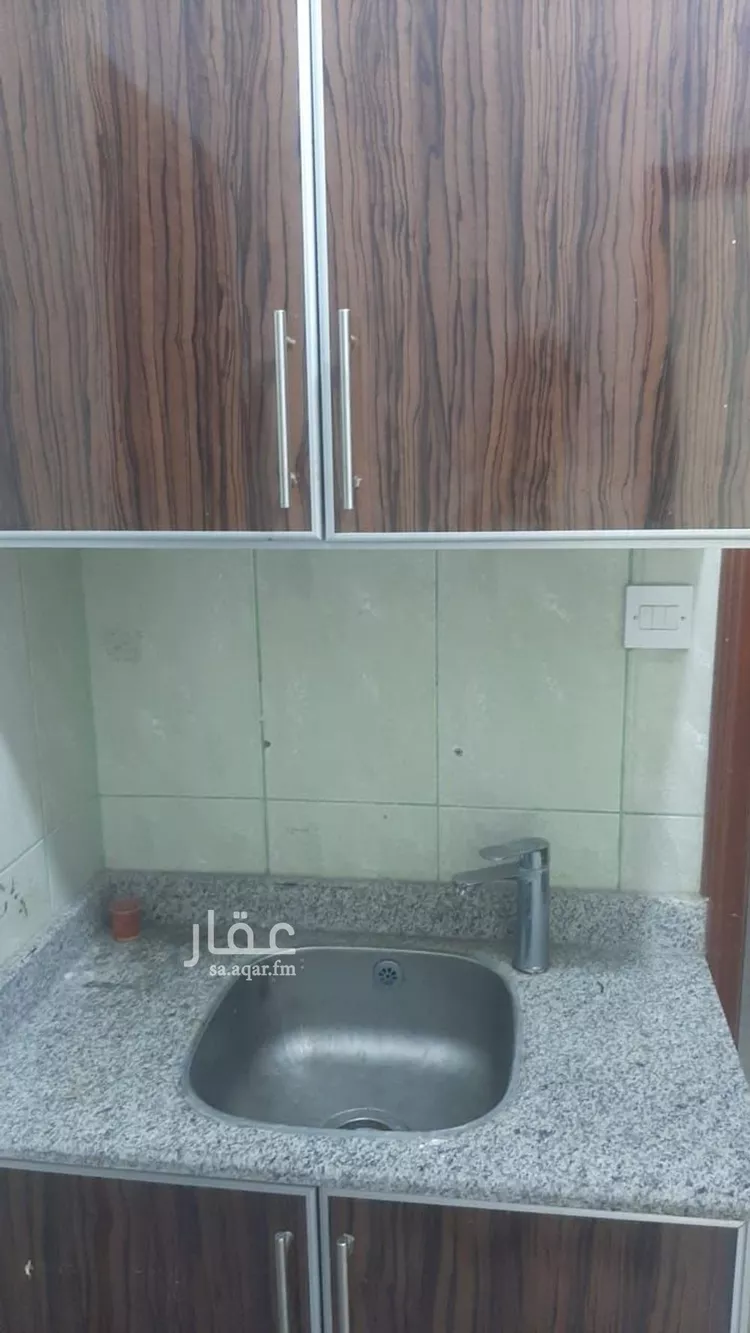شقة للإيجار في شارع الأمير سعود الكبير بن عبدالعزيز آل سعو, حي الملك فيصل, مدينة الرياض, منطقة الرياض صورة 2