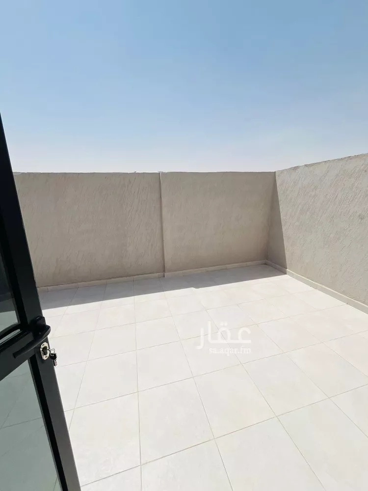 فيلا للبيع في شارع رقم 206, حي الجنادرية, مدينة الرياض, منطقة الرياض 10