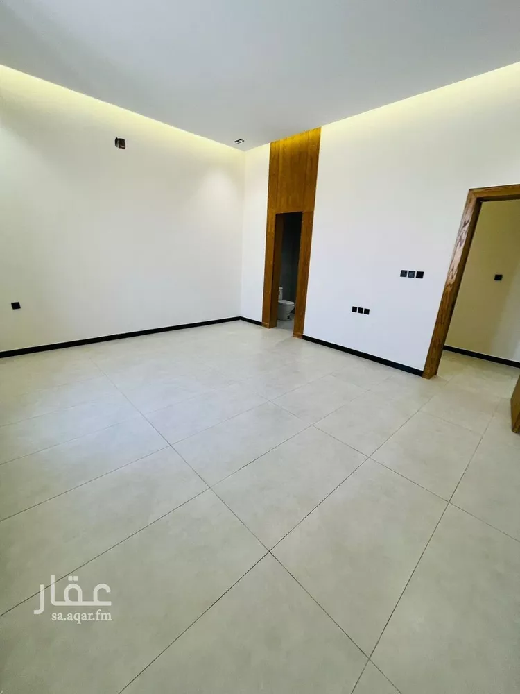 فيلا للبيع في شارع رقم 206, حي الجنادرية, مدينة الرياض, منطقة الرياض صورة 3