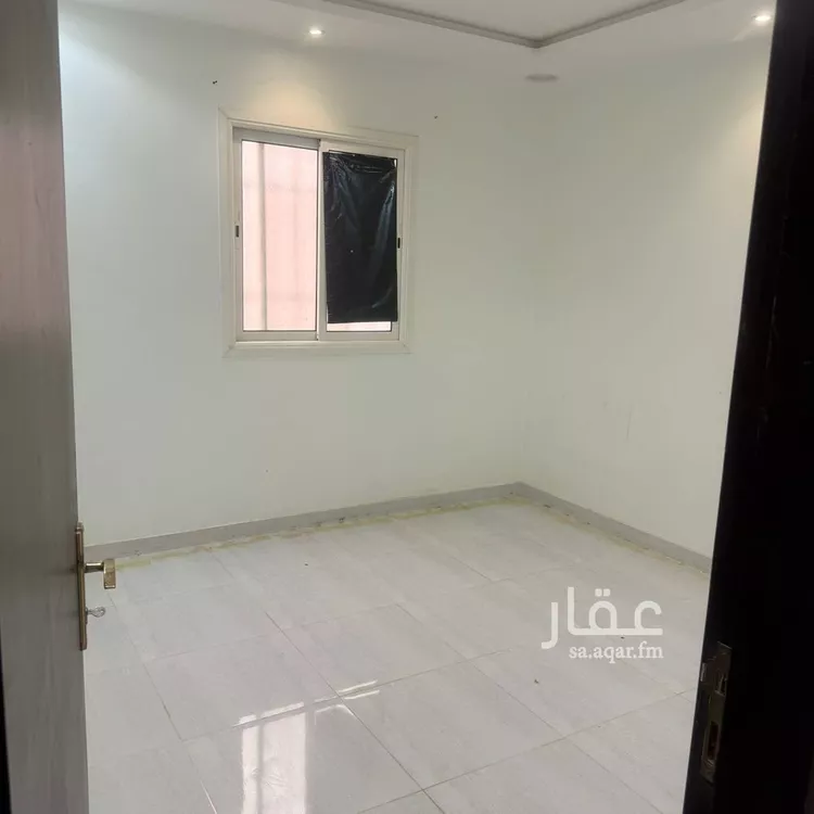 شقة للإيجار في شارع جبل الكرمل, حي القادسية, مدينة الرياض, منطقة الرياض صورة 3