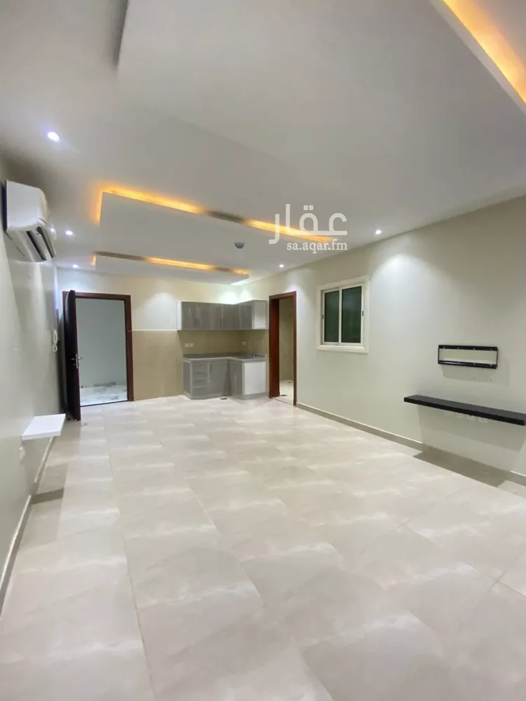 شقة للإيجار في شارع الدمام الفرعي, حي المونسية, مدينة الرياض, منطقة الرياض صورة 2