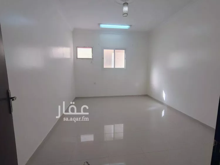 شقة للإيجار في شارع الصداقة, حي المونسية, مدينة الرياض, منطقة الرياض صورة 2