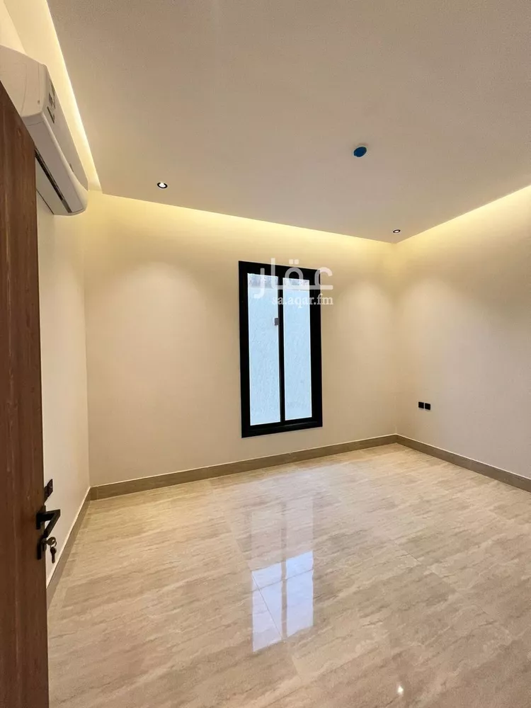 شقة للإيجار في شارع التنعيم, حي المونسية, مدينة الرياض, منطقة الرياض صورة 3