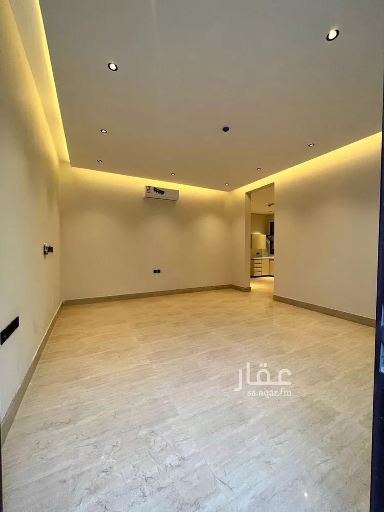 شقة للإيجار في شارع التنعيم, حي المونسية, مدينة الرياض, منطقة الرياض صورة 5