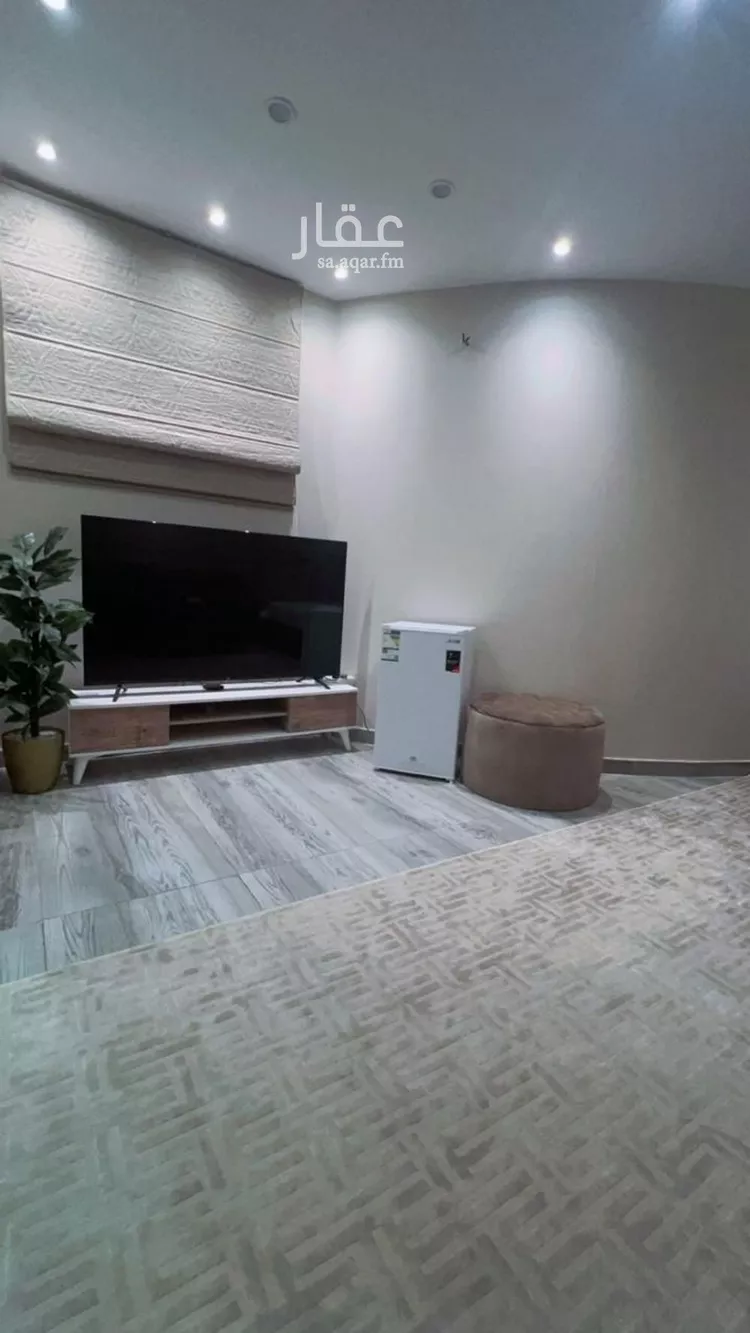 شقة للإيجار في شارع المرحومه, حي قرطبة, مدينة الرياض, منطقة الرياض صورة 2
