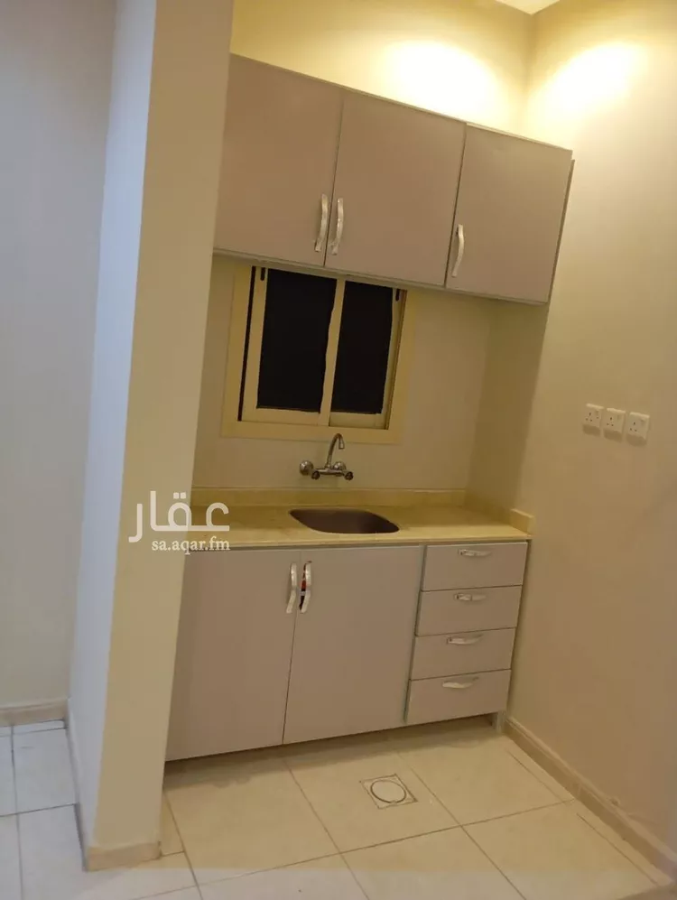 شقة للإيجار في شارع الامير محمد ابن سلمان ابن عبدالعزيز, حي الرمال, مدينة الرياض, منطقة الرياض صورة 3