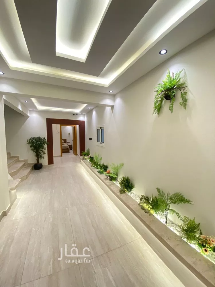 شقة للإيجار في شارع الامير سلطان ابن عبدالعزيز, حي العليا, مدينة الرياض, منطقة الرياض صورة 5