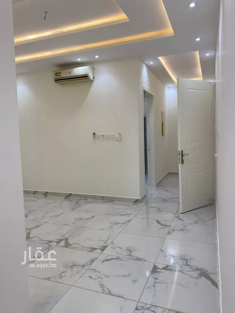 شقة للإيجار في شارع منصور الطبرى, حي الرمال, مدينة الرياض, منطقة الرياض