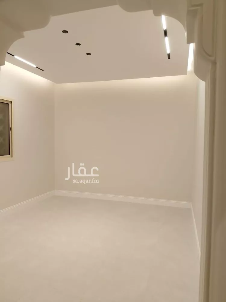 شقة للإيجار في شارع عبدالله الدملوجي, حي الملك فيصل, مدينة الرياض, منطقة الرياض