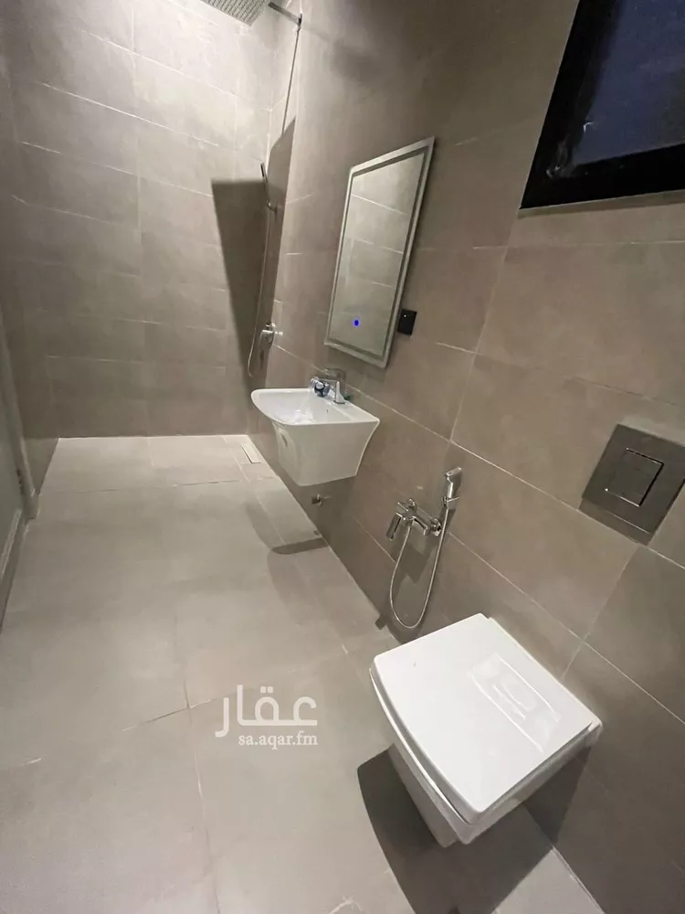 دور للإيجار في شارع البلقاء, حي الرمال, مدينة الرياض, منطقة الرياض صورة 4