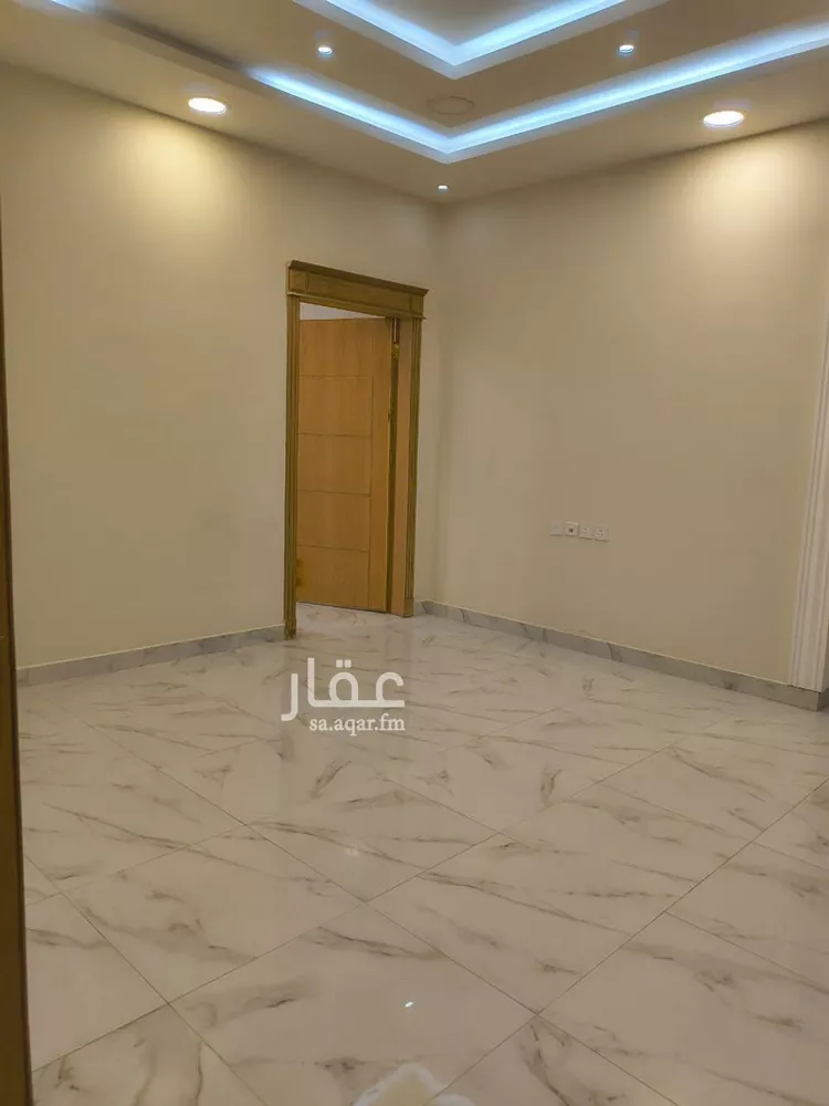 شقة للإيجار في شارع عزت خطاب, حي الرمال, مدينة الرياض, منطقة الرياض صورة 3