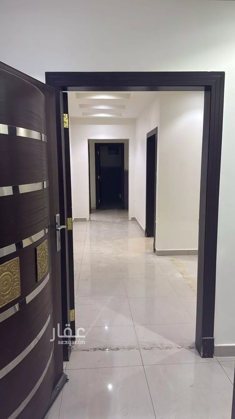 شقة للإيجار في شارع رقم 253, حي المونسية, مدينة الرياض, منطقة الرياض صورة 2