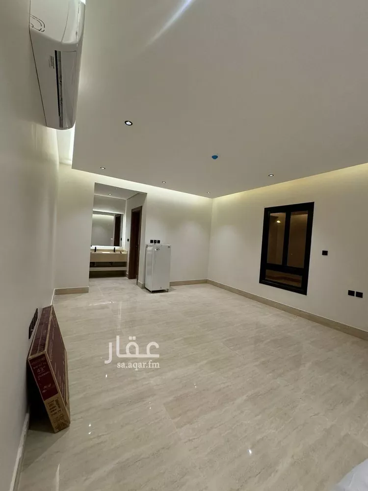 شقة للإيجار في شارع التنعيم, حي المونسية, مدينة الرياض, منطقة الرياض