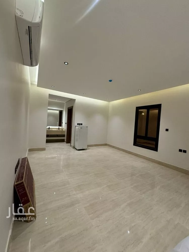 شقة للإيجار في شارع التنعيم, حي المونسية, مدينة الرياض, منطقة الرياض صورة 2