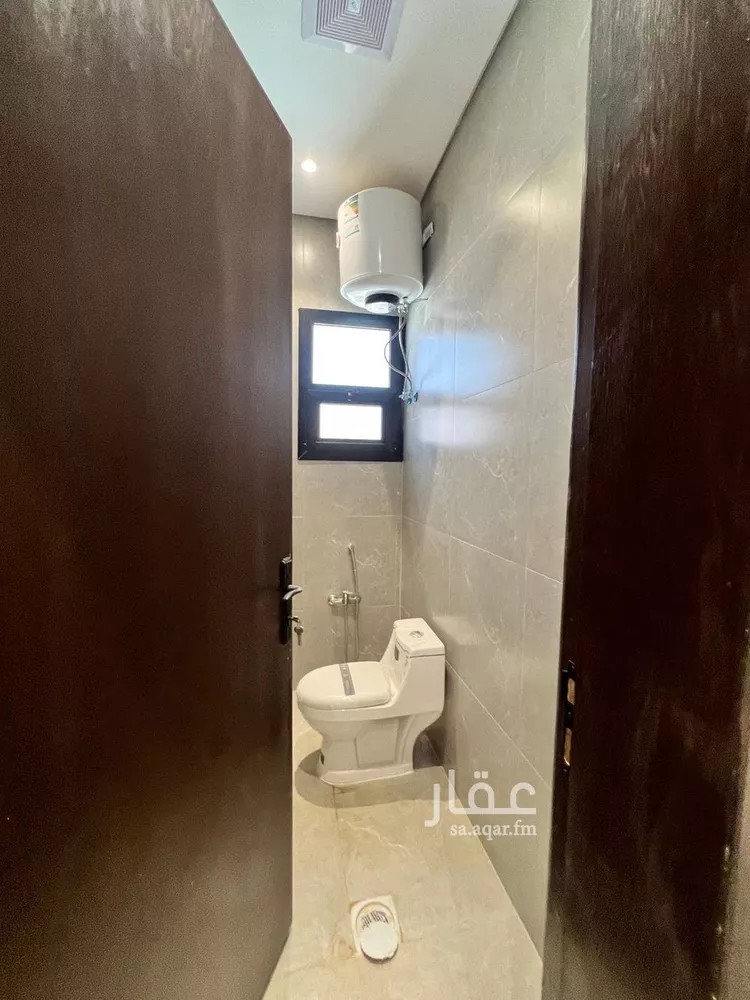 عمارة للإيجار في شارع السنبل, حي الجنادرية, مدينة الرياض, منطقة الرياض صورة 5