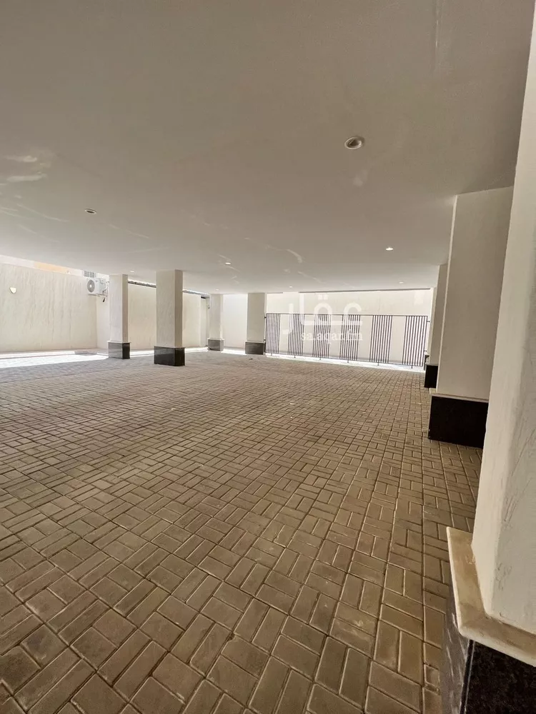 عمارة للإيجار في شارع السنبل, حي الجنادرية, مدينة الرياض, منطقة الرياض صورة 5