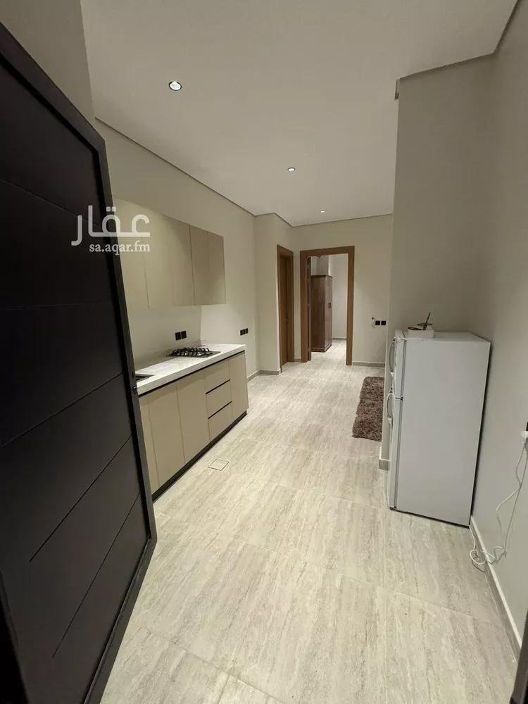 شقة للإيجار في شارع الضريب, حي قرطبة, مدينة الرياض, منطقة الرياض صورة 4