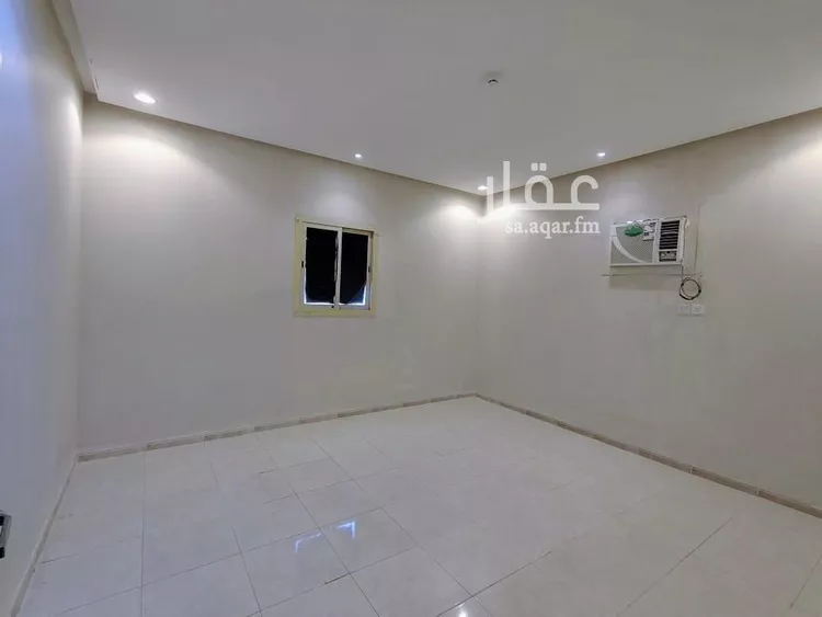 شقة للإيجار في شارع الامير محمد ابن سلمان ابن عبدالعزيز, حي الرمال, مدينة الرياض, منطقة الرياض