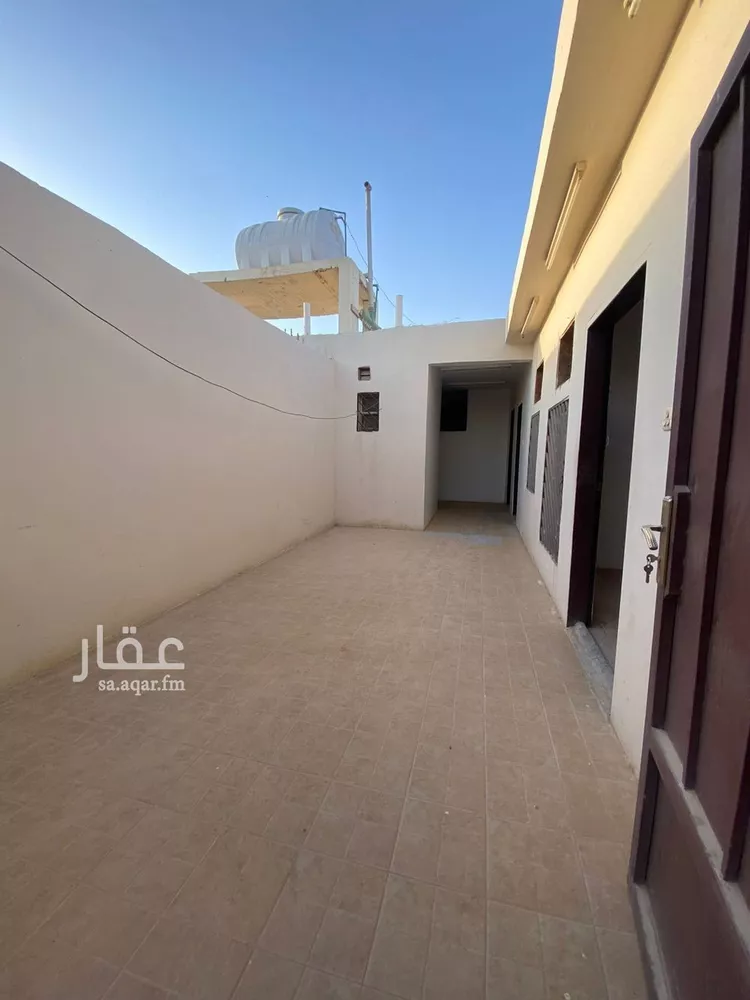 استراحة للإيجار في شارع العاذرية, حي الجنادرية, مدينة الرياض, منطقة الرياض صورة 4