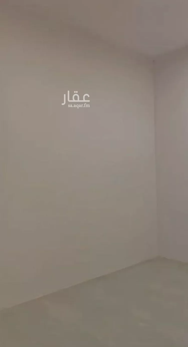 شقة للإيجار في شارع الدائرى الثالث, حي النظيم, مدينة الرياض, منطقة الرياض صورة 3