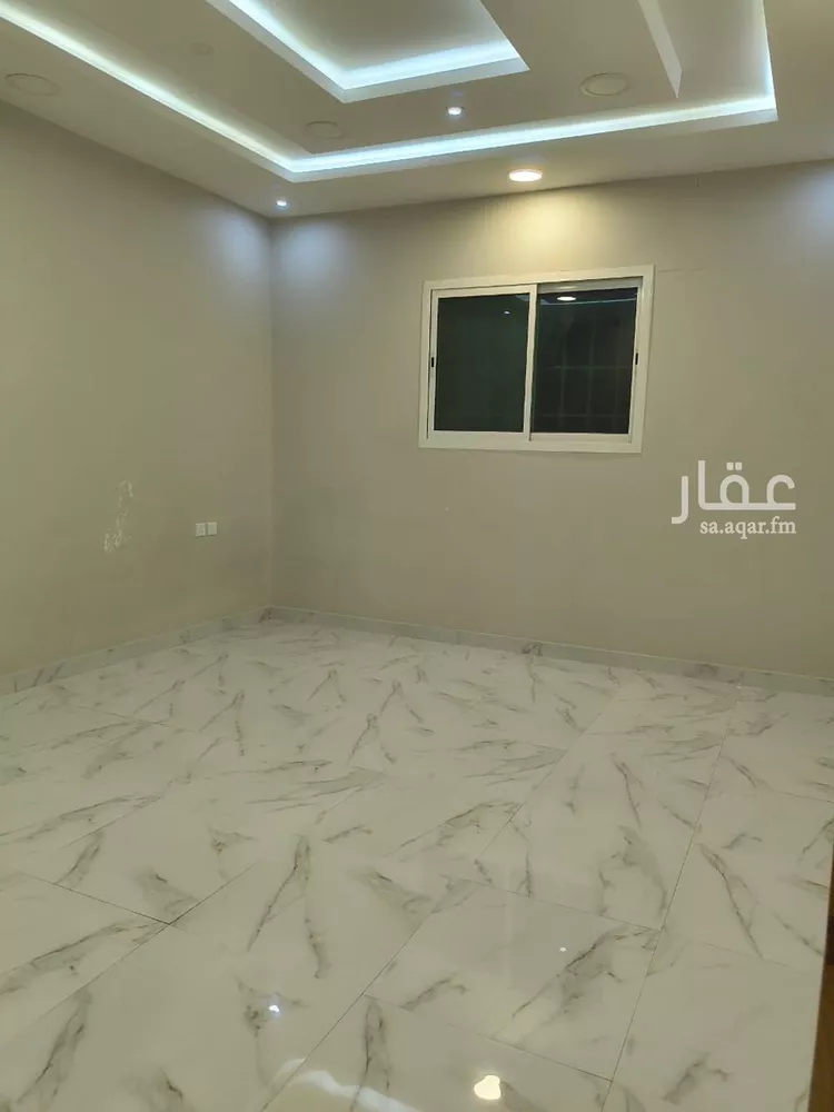 شقة للإيجار في شارع عزت خطاب, حي الرمال, مدينة الرياض, منطقة الرياض صورة 4