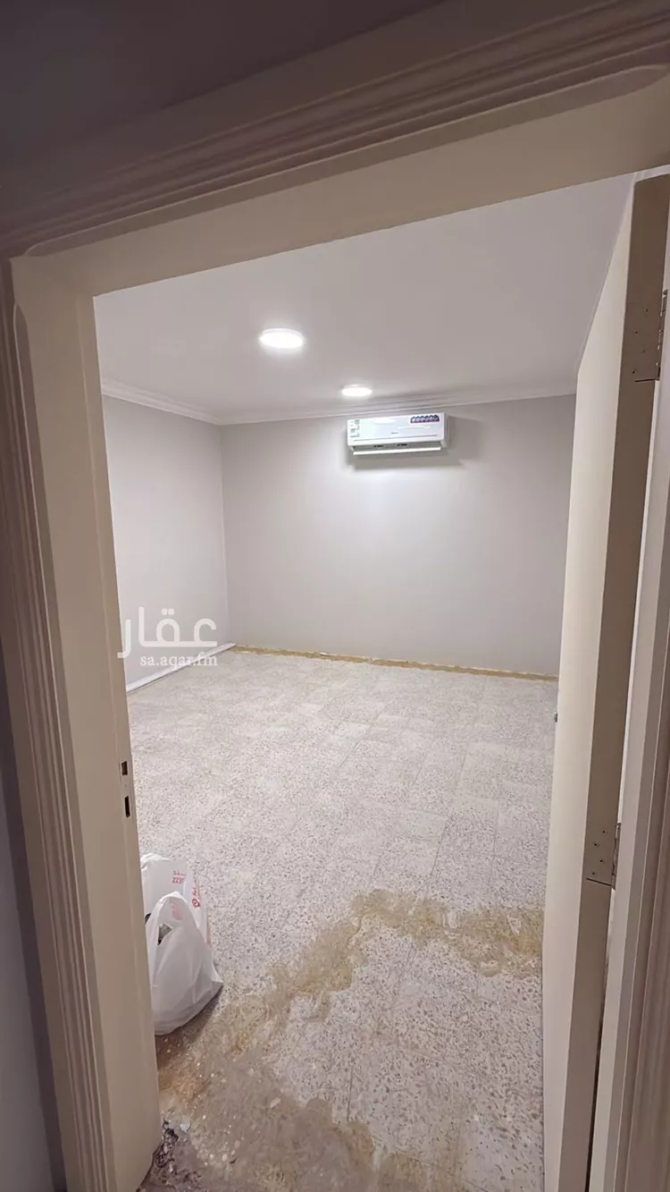 شقة للإيجار في شارع شارع رقم 150, حي الياسمين, مدينة الرياض, منطقة الرياض صورة 5