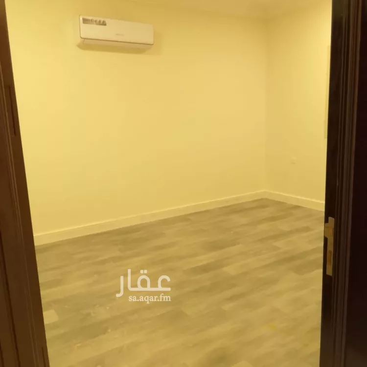 شقة للإيجار في شارع علي حسن فدعق, حي العارض, مدينة الرياض, منطقة الرياض صورة 3
