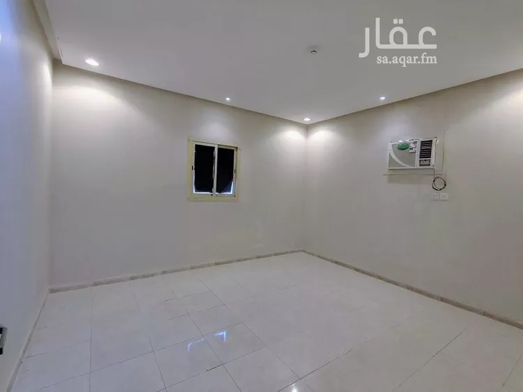 شقة للإيجار في شارع الصداقة, حي المونسية, مدينة الرياض, منطقة الرياض صورة 2