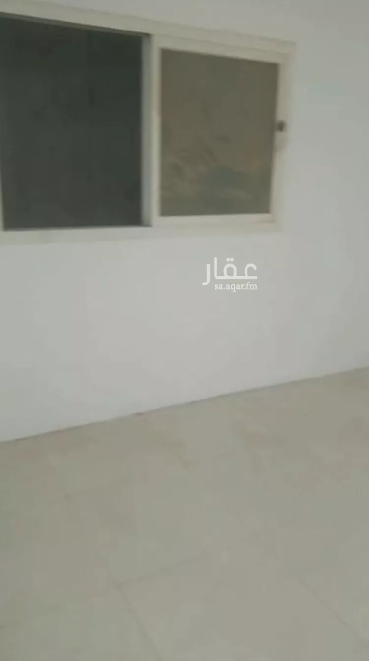عمارة للإيجار في شارع دمياط, حي منفوحة الجديدة, مدينة الرياض, منطقة الرياض صورة 3