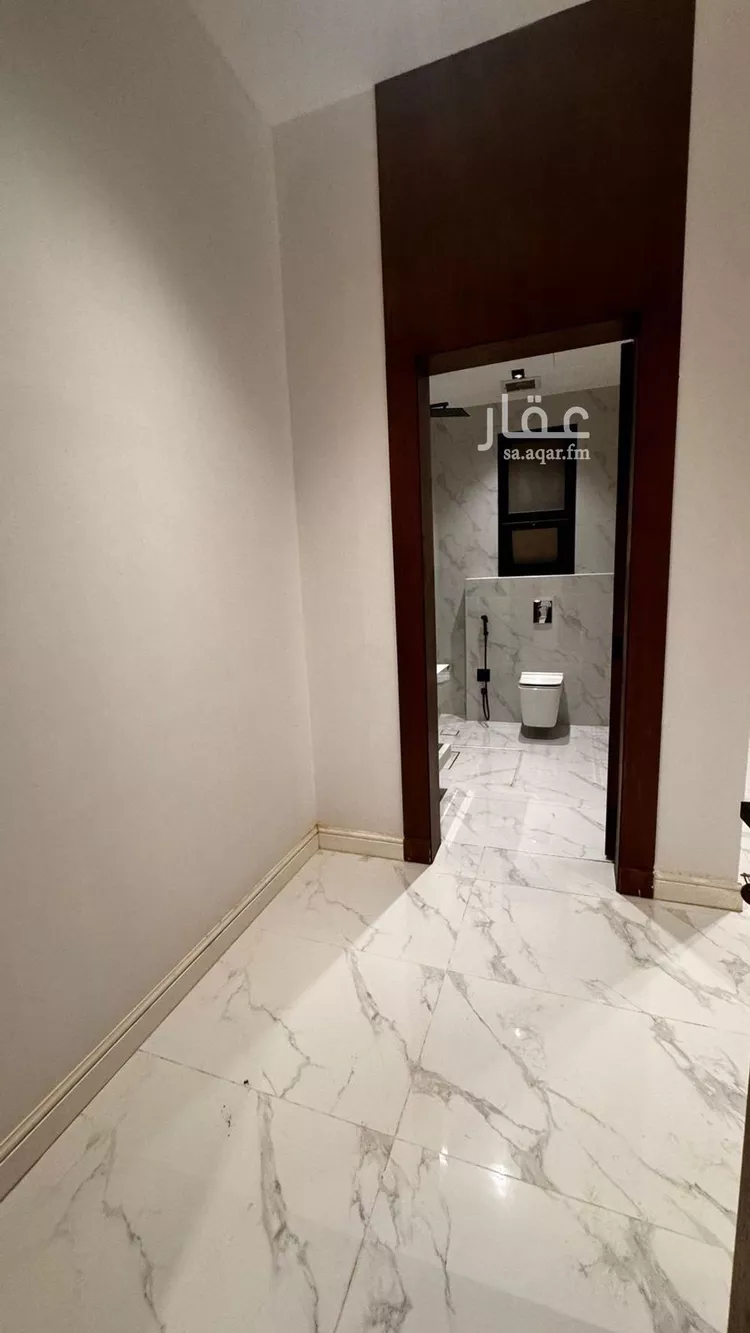 شقة للبيع في شارع محمد البرقي, حي المونسية, مدينة الرياض, منطقة الرياض صورة 4