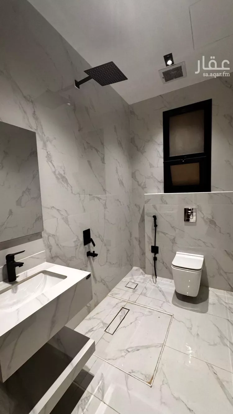 شقة للبيع في شارع محمد البرقي, حي المونسية, مدينة الرياض, منطقة الرياض