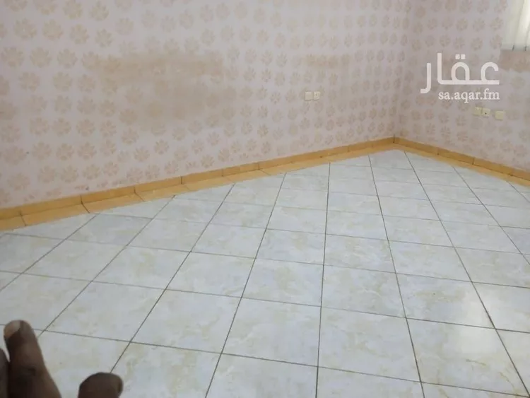 غرفة للإيجار في شارع الامام محمد اسماعيل الصنعاني, حي الخليج, مدينة الرياض, منطقة الرياض