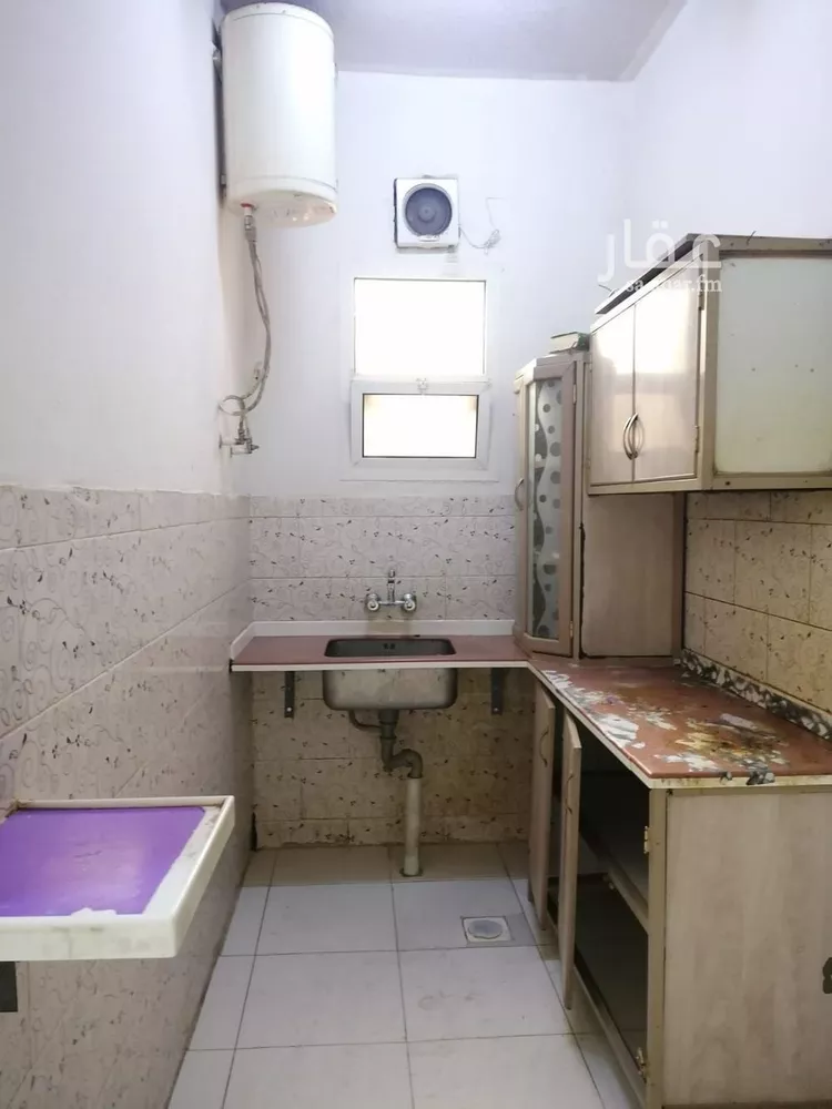 شقة للإيجار في شارع أبي الأسود الدؤلي, حي النسيم الشرقي, مدينة الرياض, منطقة الرياض صورة 5