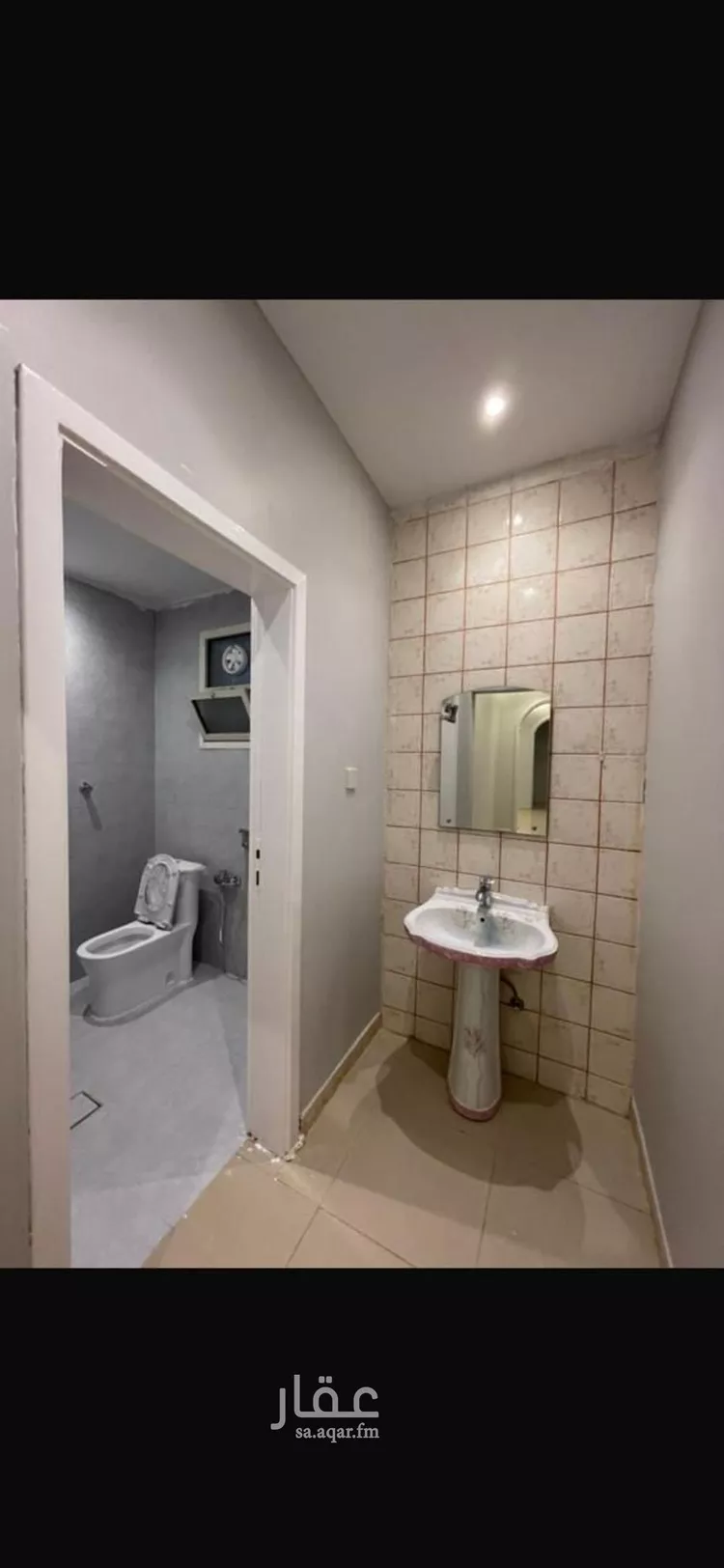 شقة للإيجار في شارع الضحياء, حي الخليج, مدينة الرياض, منطقة الرياض صورة 5