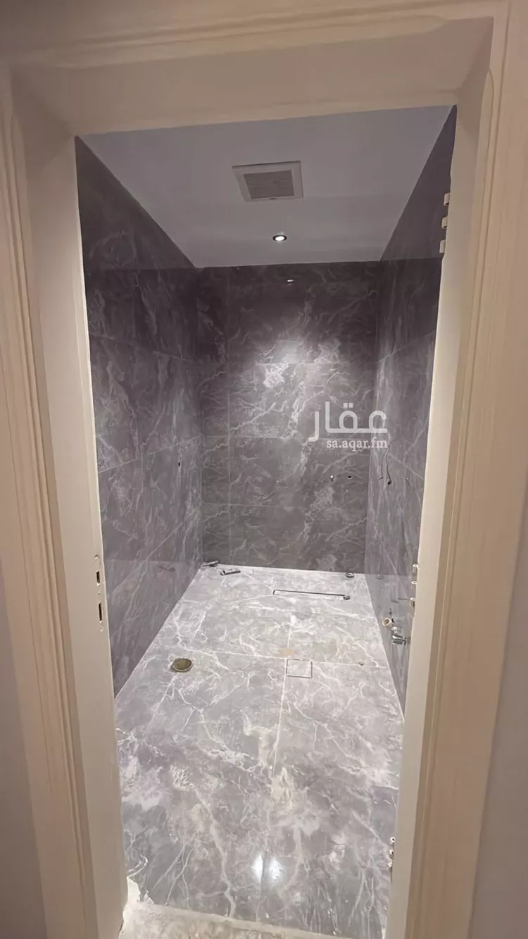شقة للإيجار في شارع شارع رقم 150, حي الياسمين, مدينة الرياض, منطقة الرياض صورة 4