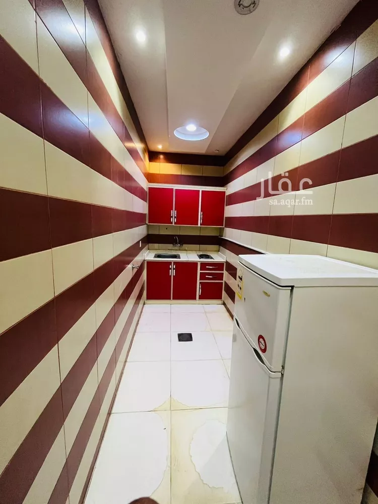 شقة للإيجار في شارع السفراء, حي المونسية, مدينة الرياض, منطقة الرياض صورة 5