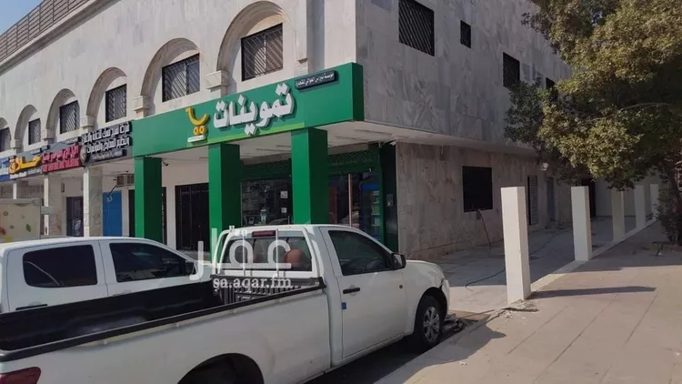 شقة للإيجار في شارع زيد بن ثابت, حي الملز, مدينة الرياض, منطقة الرياض