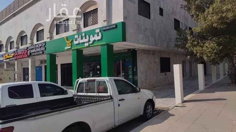شقة للإيجار في شارع زيد بن ثابت, حي الملز, مدينة الرياض, منطقة الرياض