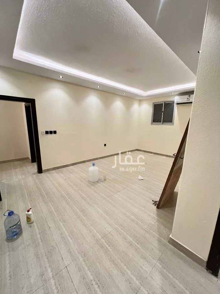 شقة للإيجار في شارع زيد بن ثابت, حي الملز, مدينة الرياض, منطقة الرياض صورة 5