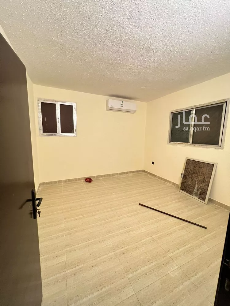 شقة للإيجار في شارع زيد بن ثابت, حي الملز, مدينة الرياض, منطقة الرياض صورة 2