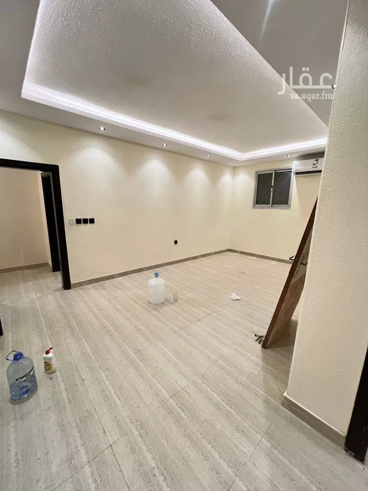 شقة للإيجار في شارع زيد بن ثابت, حي الملز, مدينة الرياض, منطقة الرياض صورة 5