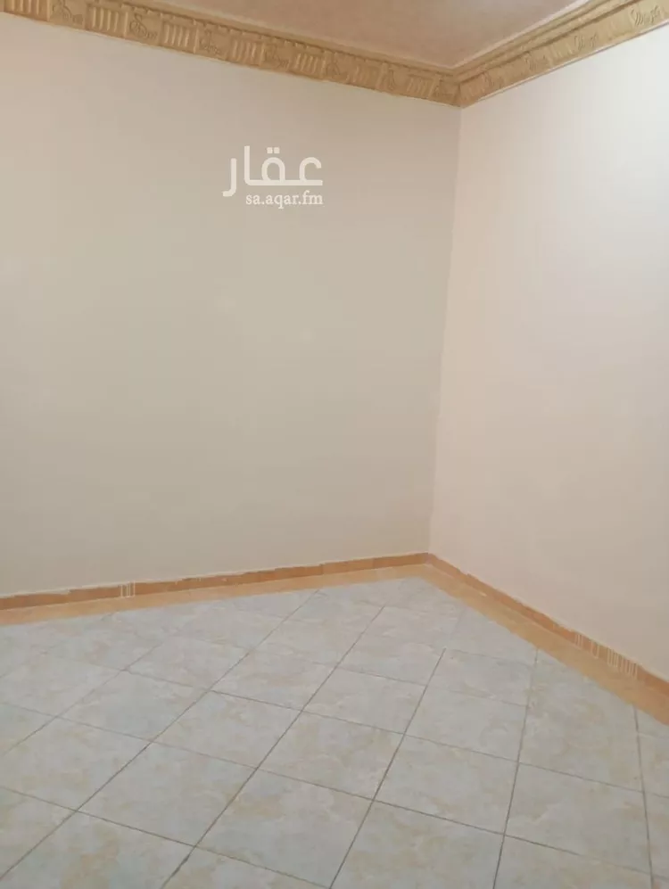 شقة للإيجار في شارع الامام محمد اسماعيل الصنعاني, حي الخليج, مدينة الرياض, منطقة الرياض صورة 4