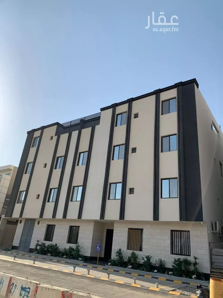 شقة للإيجار في شارع إلياس بن غازي, حي العارض, مدينة الرياض, منطقة الرياض صورة 5