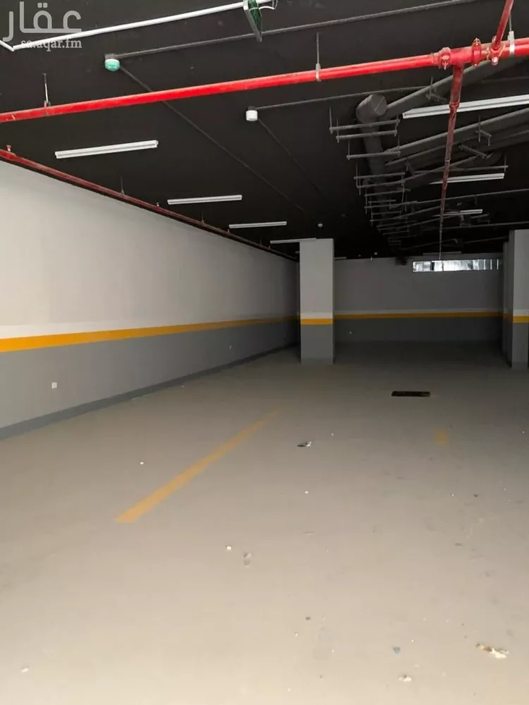 شقة للإيجار في شارع إلياس بن غازي, حي العارض, مدينة الرياض, منطقة الرياض صورة 4