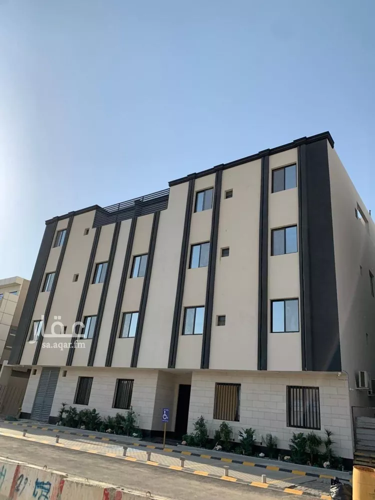 شقة للإيجار في شارع إلياس بن غازي, حي العارض, مدينة الرياض, منطقة الرياض صورة 4