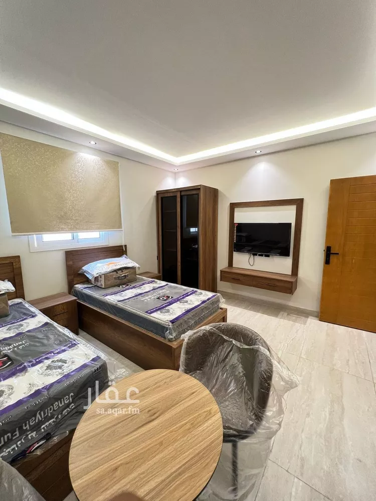 شقة للإيجار في شارع الامير سلطان ابن عبدالعزيز, حي العليا, مدينة الرياض, منطقة الرياض صورة 3