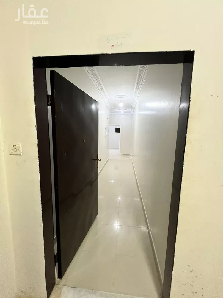 شقة للإيجار في شارع قس بن ساعدة, حي الملك فيصل, مدينة الرياض, منطقة الرياض صورة 4