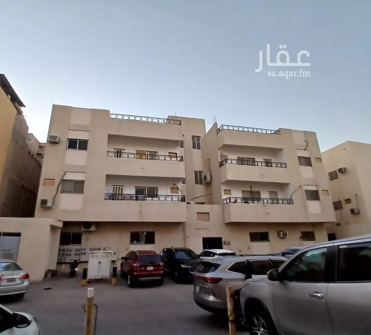 شقة للإيجار في شارع زيد بن ثابت, حي الملز, مدينة الرياض, منطقة الرياض