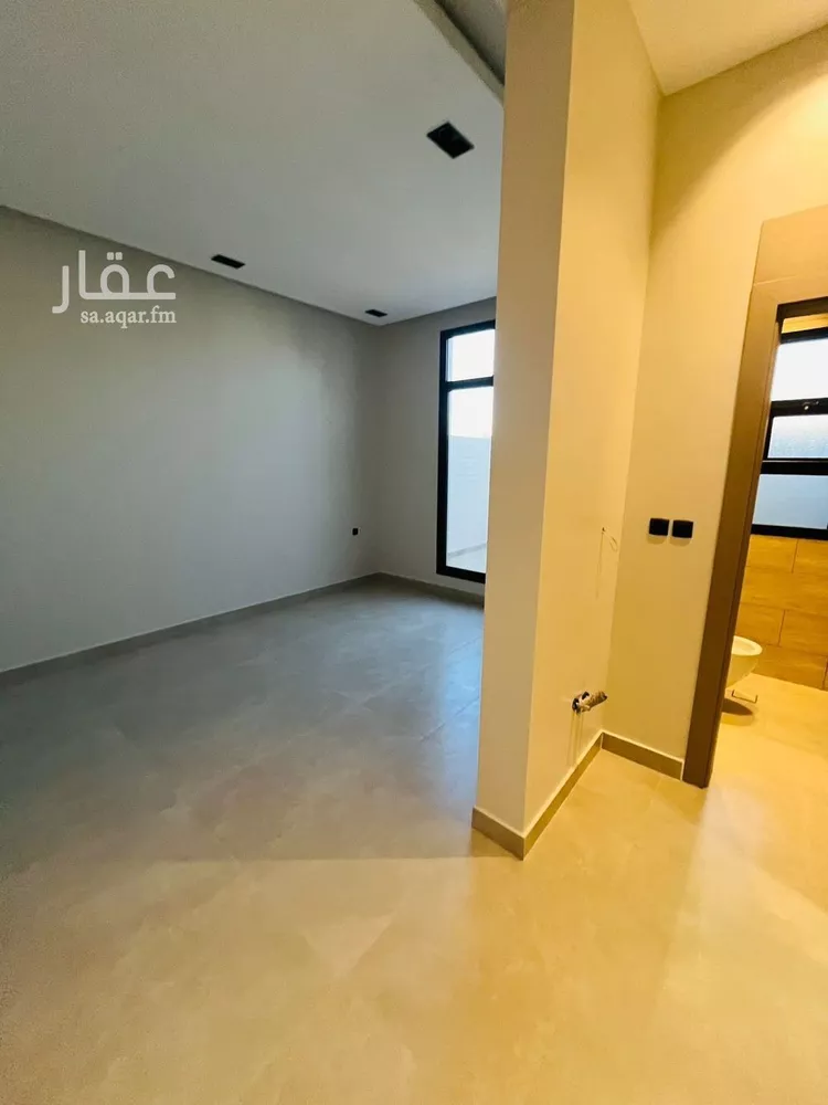 دور للبيع في شارع جبل الجزيرة, حي قرطبة, مدينة الرياض, منطقة الرياض صورة 2