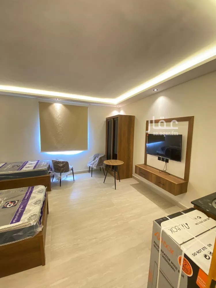 شقة للإيجار في شارع الامير سلطان ابن عبدالعزيز, حي العليا, مدينة الرياض, منطقة الرياض صورة 3